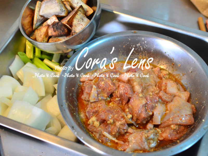 ����������ͷ����������