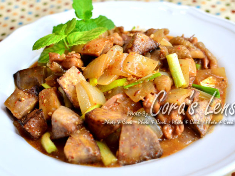 ����������ͷ����������