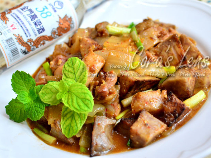 ����������ͷ����������