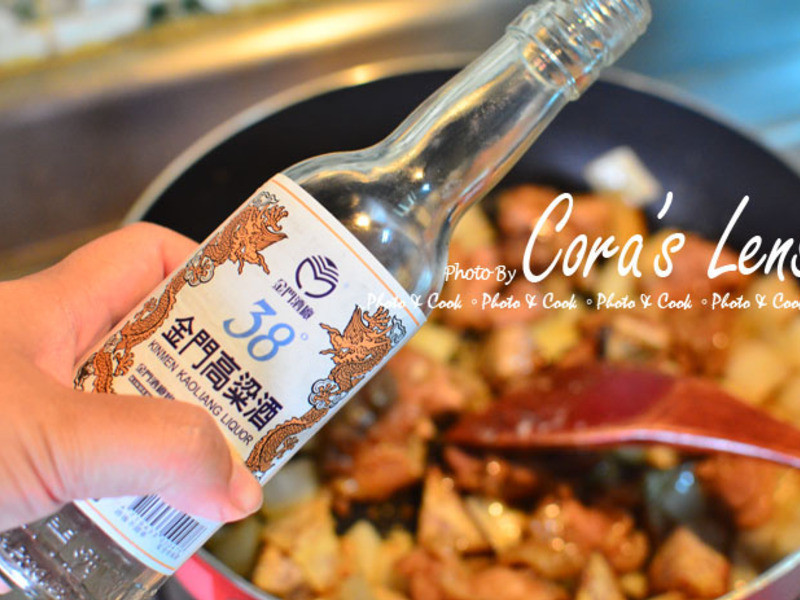 ����������ͷ����������