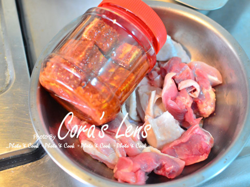 ����������ͷ����������