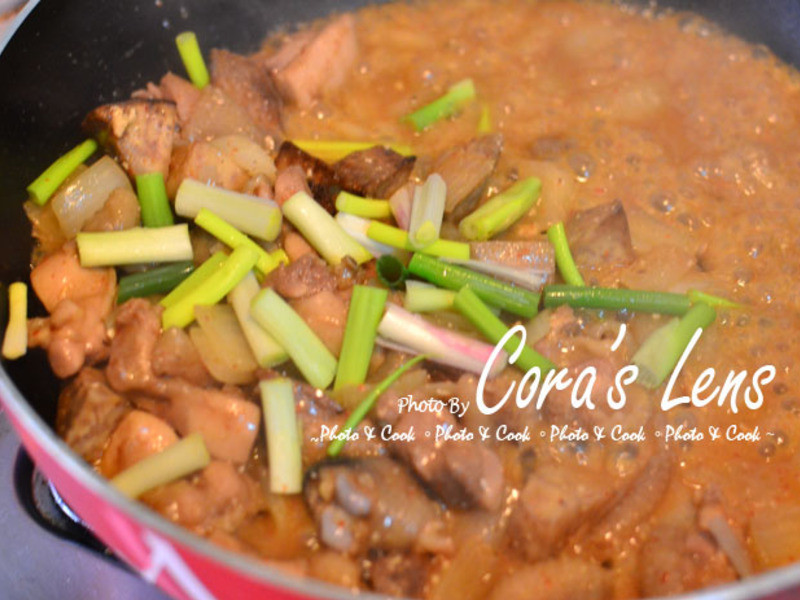 ����������ͷ����������