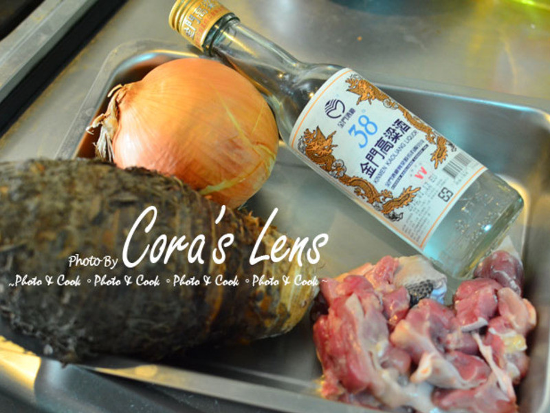 ����������ͷ����������