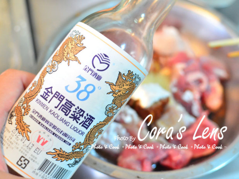 ����������ͷ����������