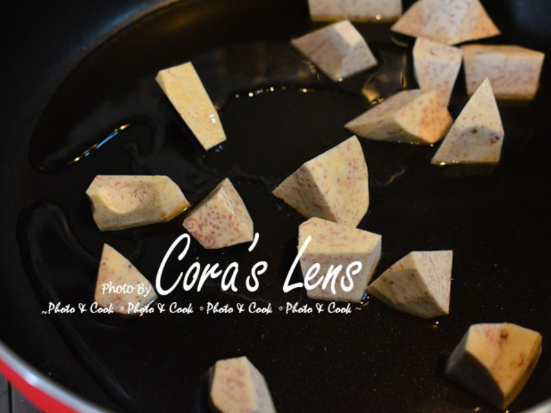 ����������ͷ����������