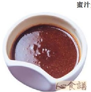 ���潴������