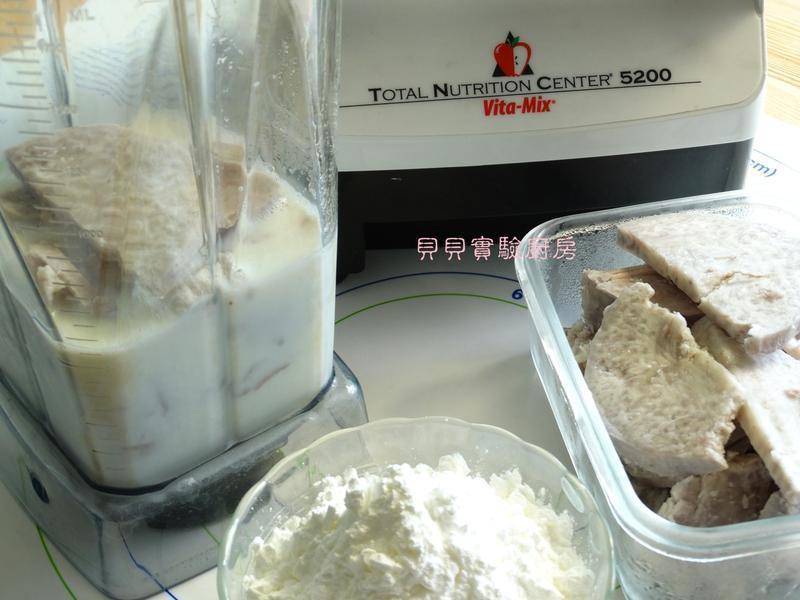 ��ͷѩ���������