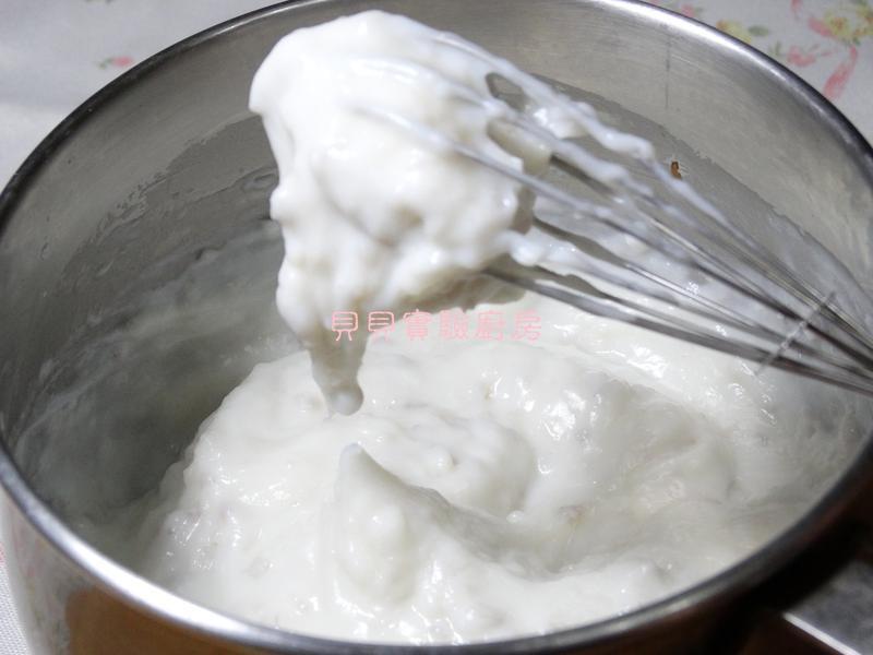 ��ͷѩ���������