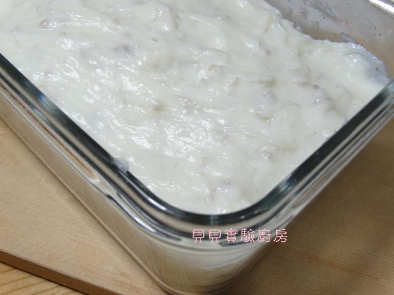 ��ͷѩ���������