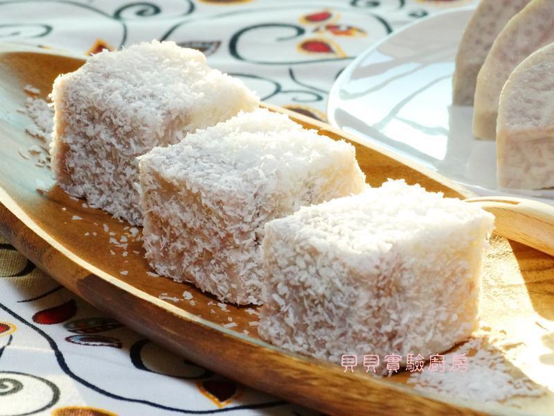 ��ͷѩ���������