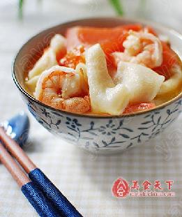 ����Ϻ����Ƭ������