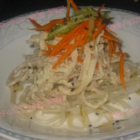 ������˿�������������