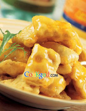 �������Ƭ������