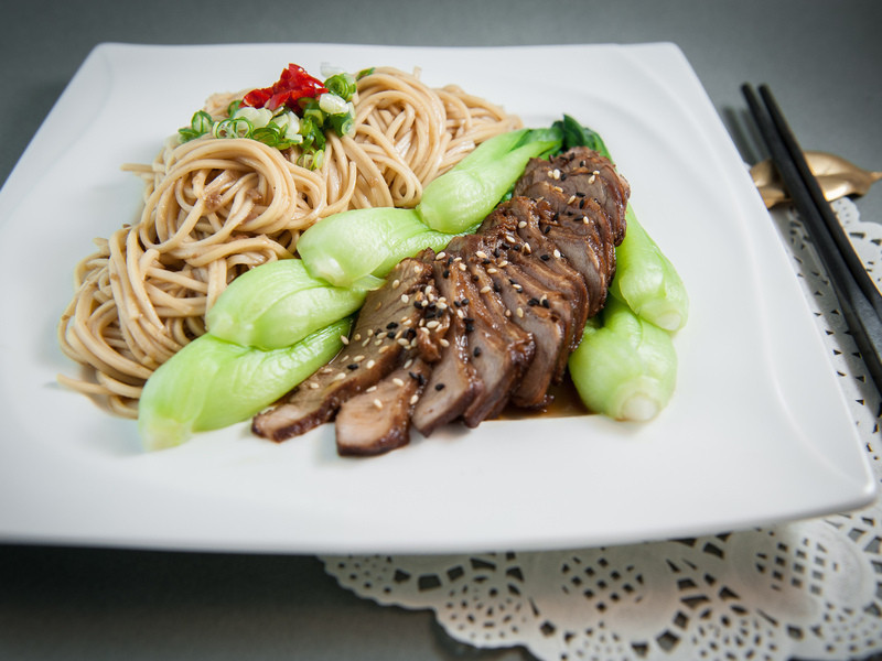 ±����������