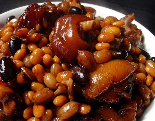 �� �ֵ�����