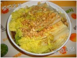 ��˿���޲˵�����