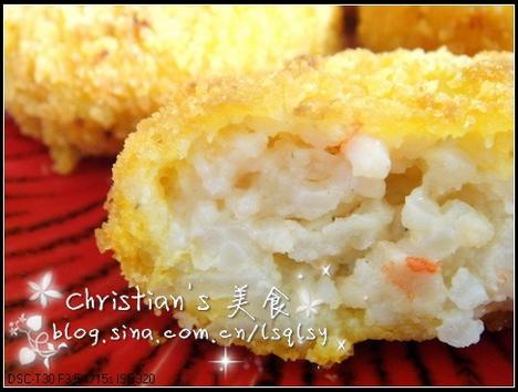 ��Ϻ���ֱ�������