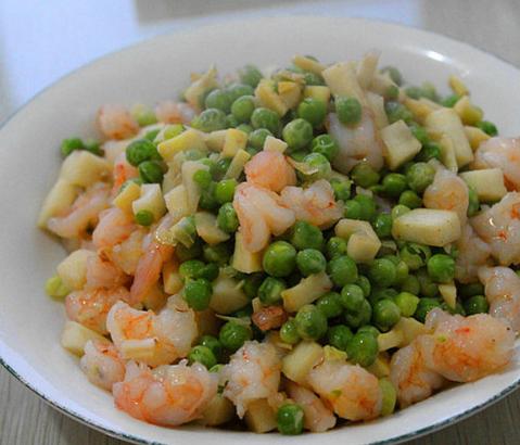 �ඹ����Ϻ�ʵ�����