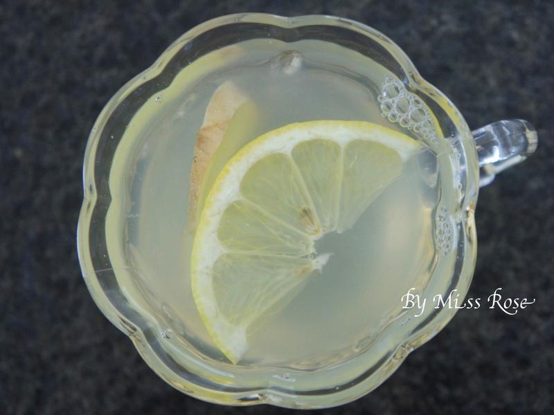 ������ð���������ʽ��������