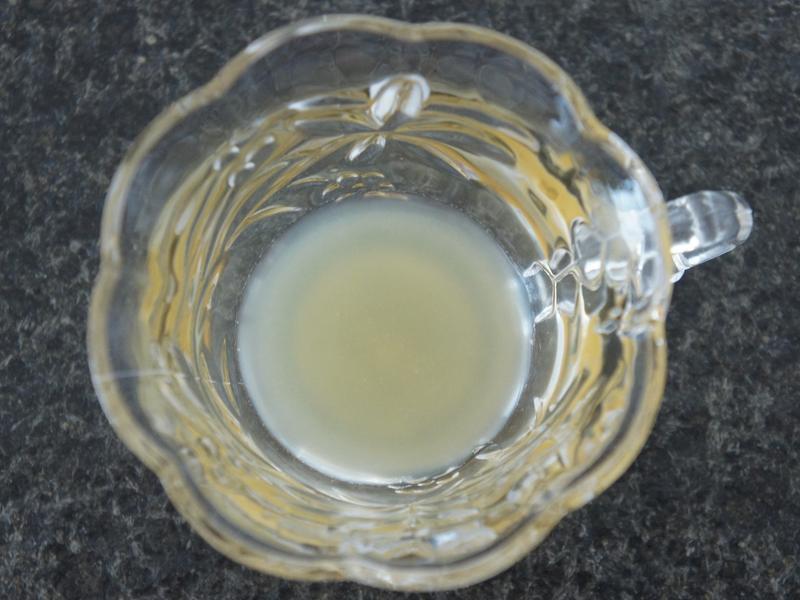 ������ð���������ʽ��������