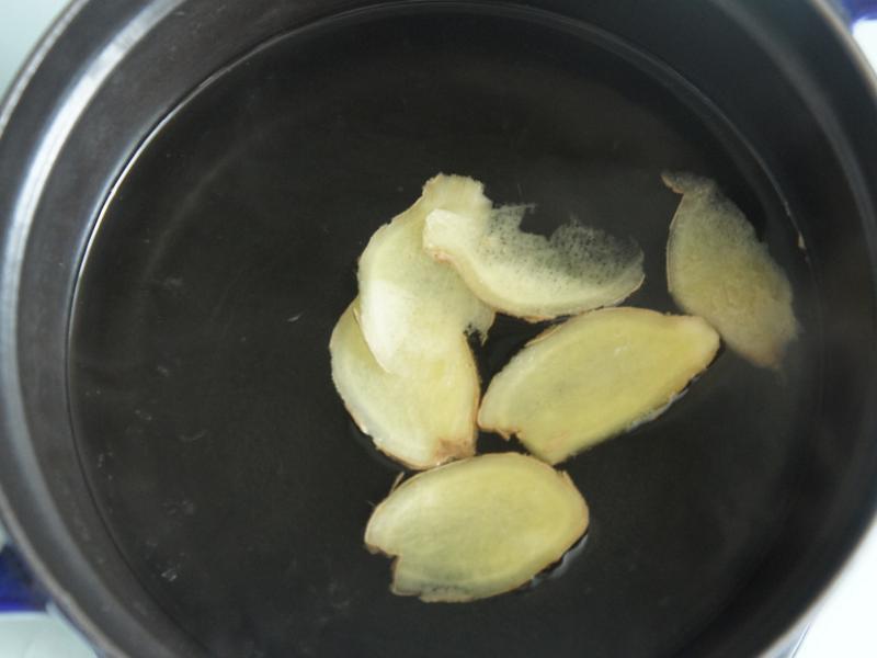 ������ð���������ʽ��������