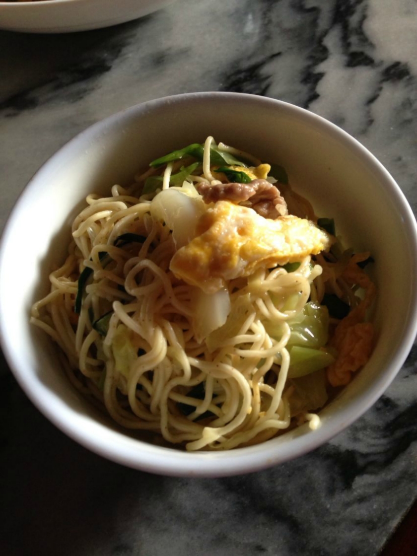 ���˾²˴г�Ϻ���������