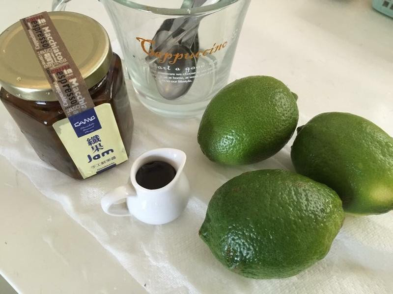 ���ʰ�����۲������