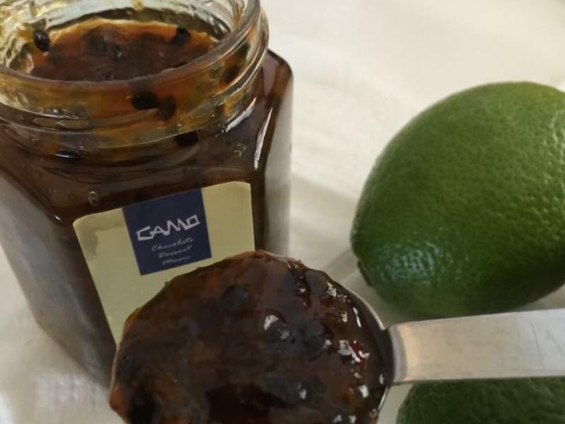 ���ʰ�����۲������