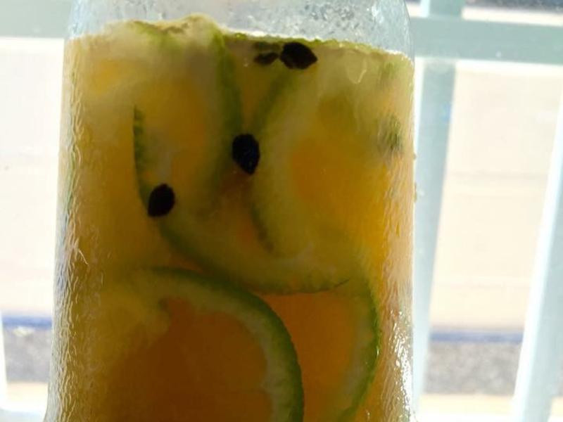 ���ʰ�����۲������