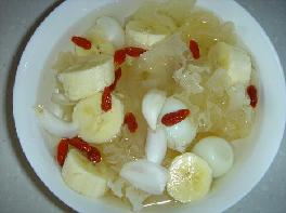 �㽶�ٺ�������������