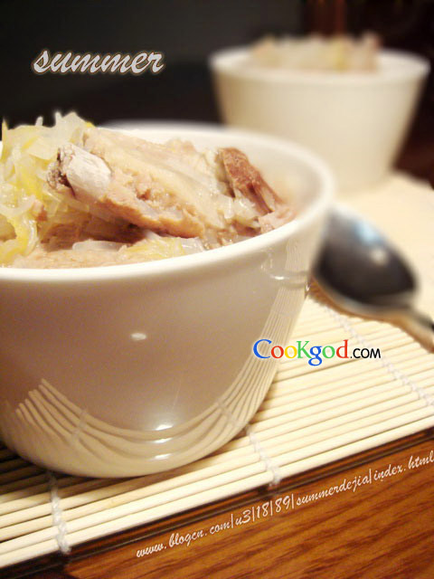 ������Źǵ�����