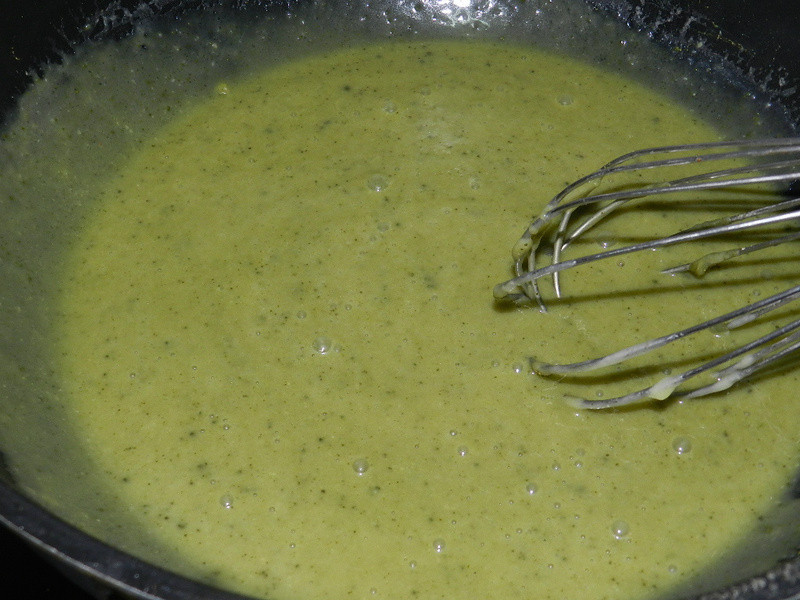 �ļ�����ζ֮�＾����~����Ĩ�����������