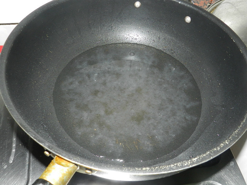 �ļ�����ζ֮�＾����~����Ĩ�����������