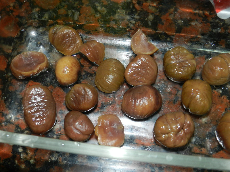 �ļ�����ζ֮�＾����~����Ĩ�����������