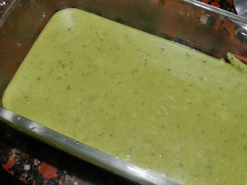 �ļ�����ζ֮�＾����~����Ĩ�����������