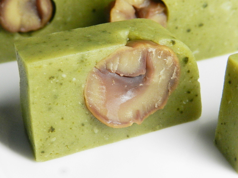 �ļ�����ζ֮�＾����~����Ĩ�����������