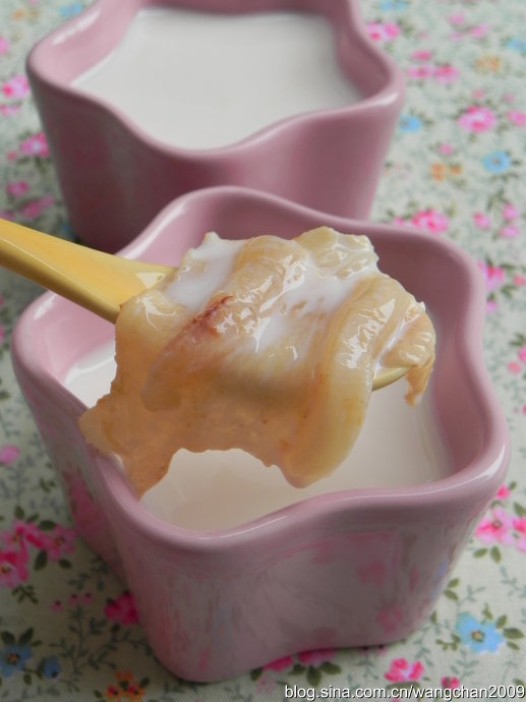 ţ��������������