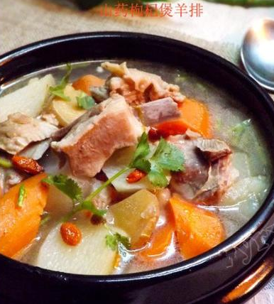 �����ŵ�����