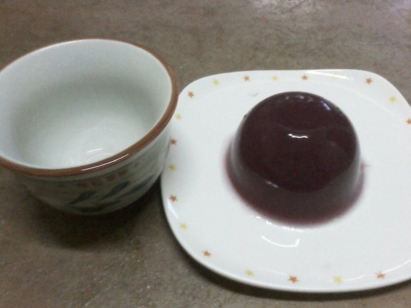 �������ѵ�����