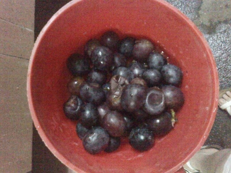 �������ѵ�����