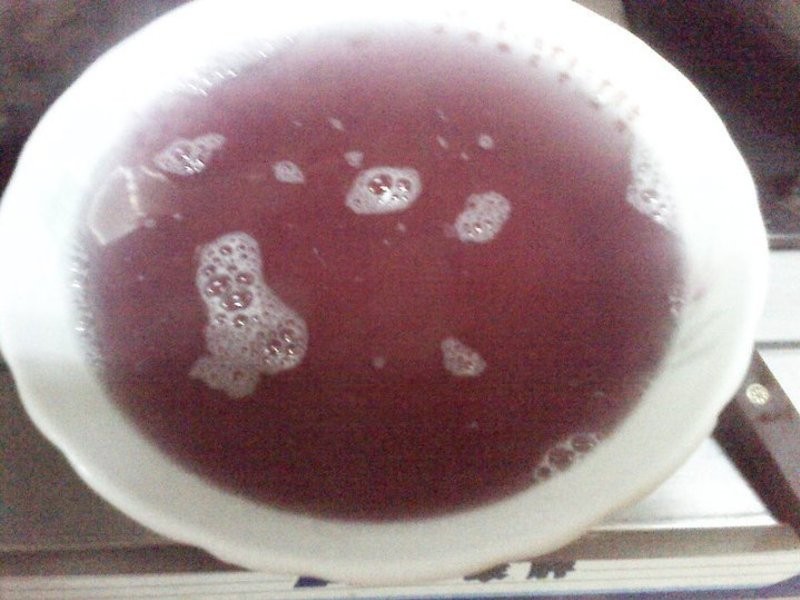 �������ѵ�����