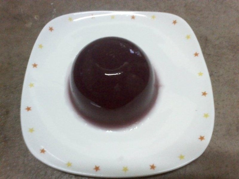 �������ѵ�����