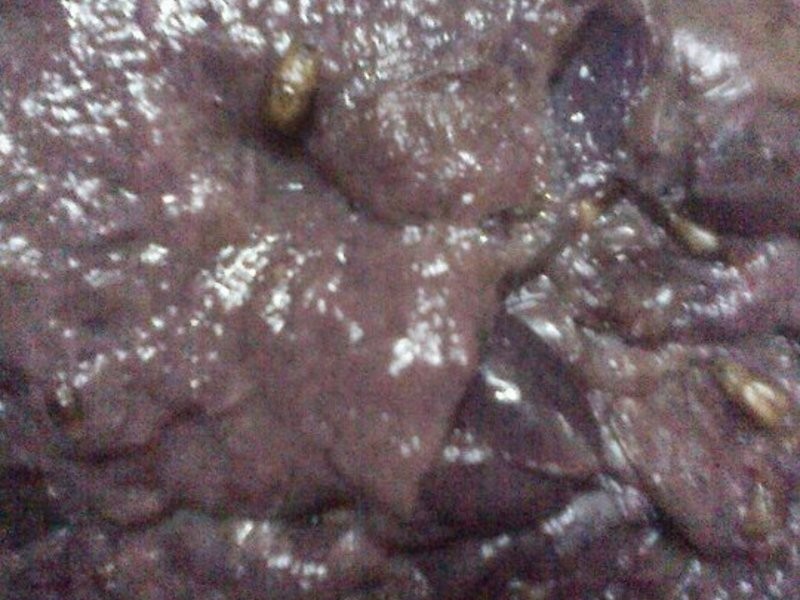 �������ѵ�����