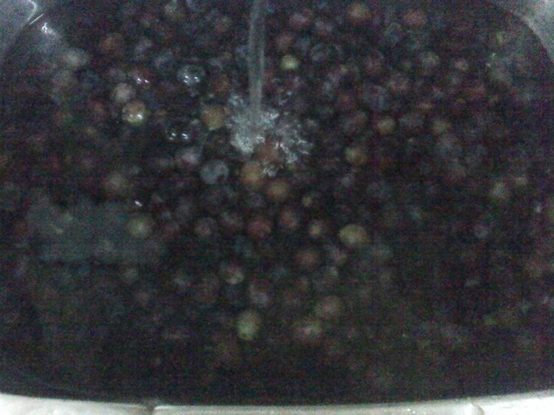 �������ѵ�����