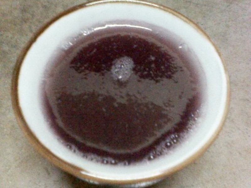 �������ѵ�����