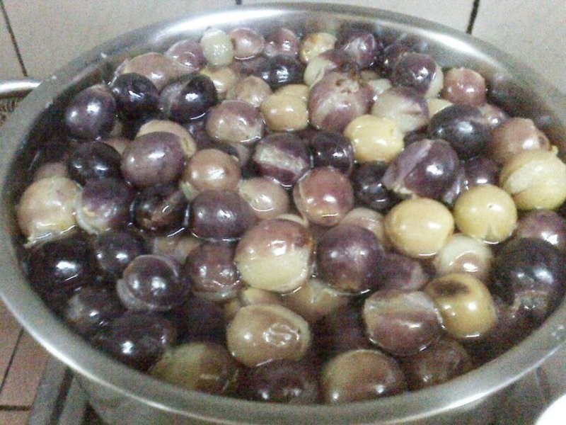 �������ѵ�����