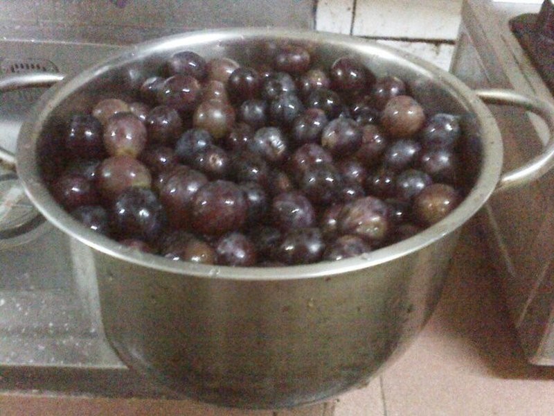 �������ѵ�����