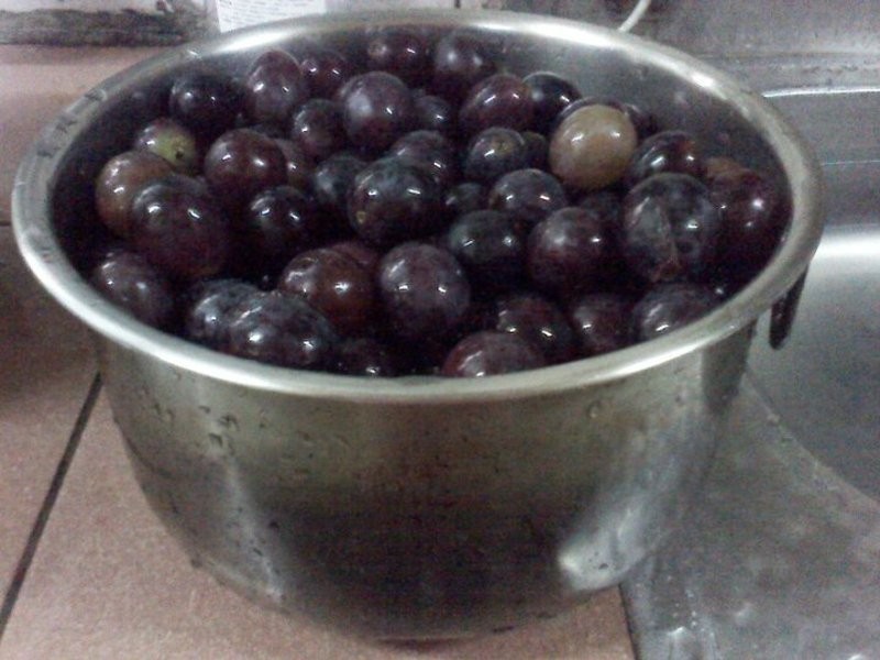 �������ѵ�����