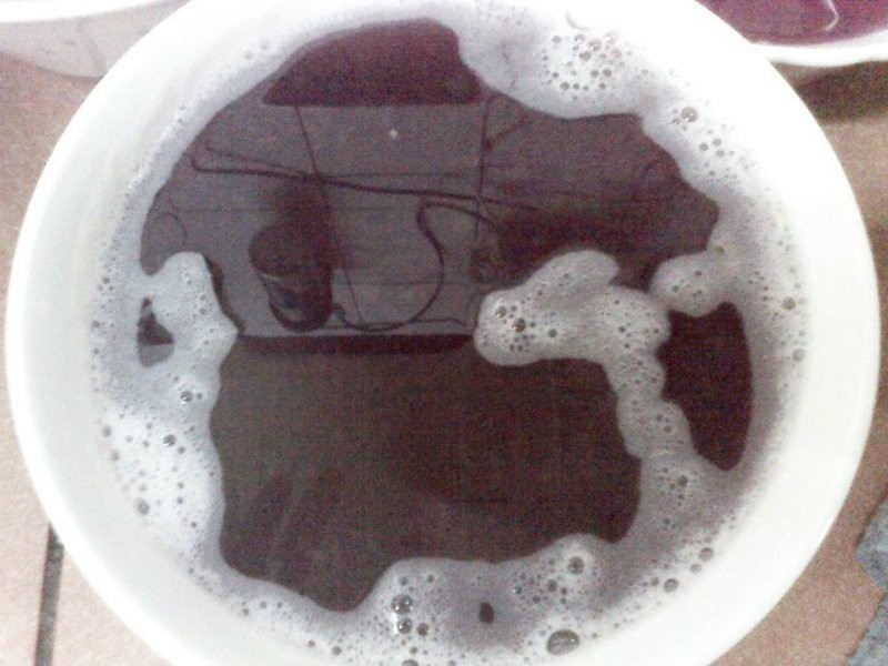 �������ѵ�����