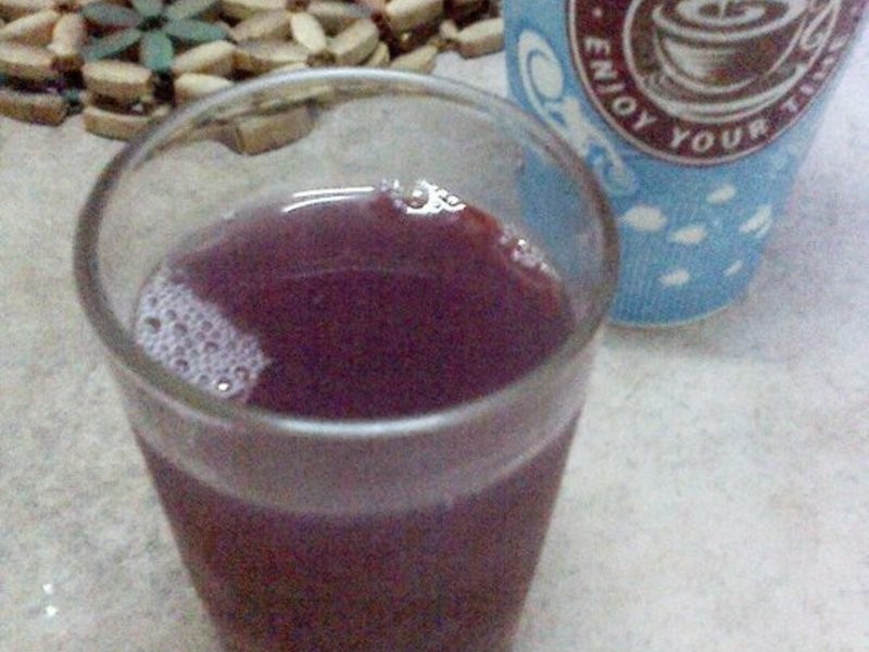 �������ѵ�����